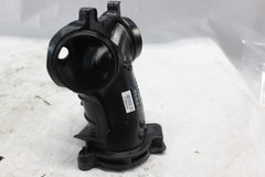 27300121 INTAKE MANIFOLD HARLEY DAVIDSON 27200016A