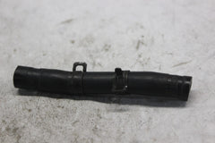 FRONT RESERVOIR HOSE 45512-MAS-006 1998 HONDA CBR900RR