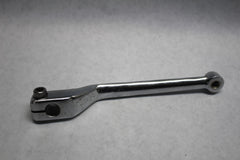 d105e3c4-abde-496b-be2f-1ab8db5824ec