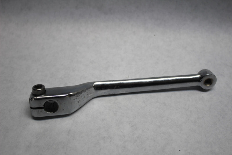 d105e3c4-abde-496b-be2f-1ab8db5824ec