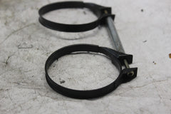 AIR CLEANER CLAMP 13826-33E50 2002 SUZUKI HAYABUSA GSX1300R