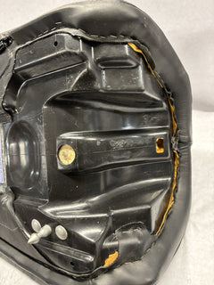 6a67623e-033c-4a94-a293-c23e41048b73