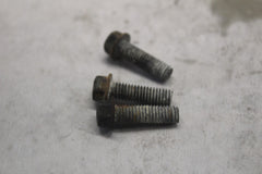ec15b280-e86e-466d-b278-12711aacd94b