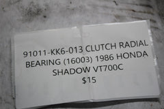 80b99674-af51-4318-a40d-c3c37efd9999