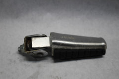 cab16d95-4cd6-47c0-958b-065697c74701