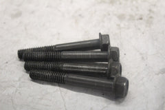 7d8c3267-f377-4e55-aafa-2cd27c4bd53f