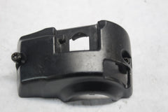 0916d7dd-8f12-4b08-b921-16a751096c5b