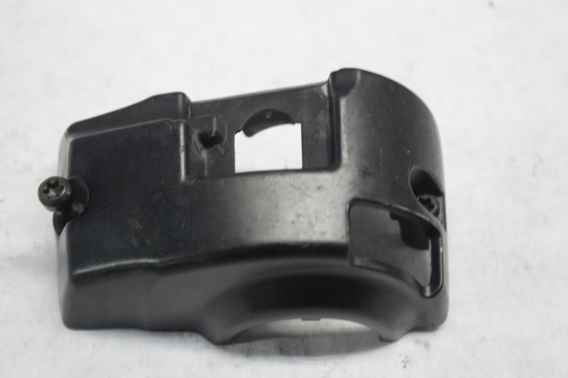 0916d7dd-8f12-4b08-b921-16a751096c5b