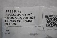 c2c9a555-3778-4936-84af-9b494b862ca5