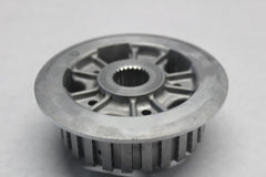 CENTER CLUTCH (HUB) 22120-MBW-J20  2000 HONDA CBR600F4