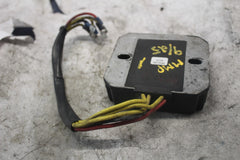c42cebe3-90a7-4df5-a9b0-d54b273f2a87