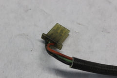 SIDE STAND SWITCH 27010-1214 1986 KAWASAKI CONCOURS ZG1000