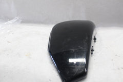 Metal LEFT Side Cover BLACK 66251-04 2012 SPORTSTER XL1200