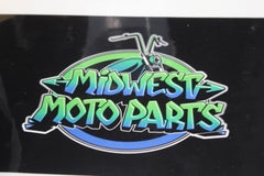 106ad2c0-3742-48e8-acfd-3b9706d6bea5