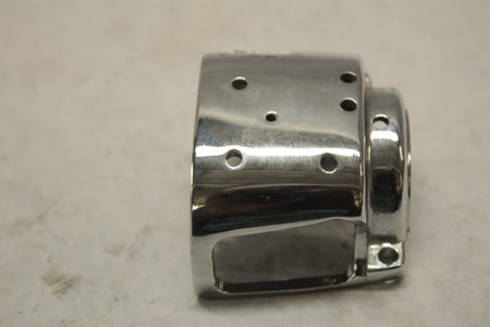 b7aba45e-8edf-4c53-bf1f-dfd27f9a1a1b