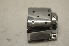 b7aba45e-8edf-4c53-bf1f-dfd27f9a1a1b