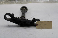 OEM Honda Motorcycle 1999 CBR600F4 Steering Stem Triple Tree 53219-MBW-000