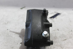 FRONT WHEEL BRAKE CALIPER RIGHT 44023-00 2000 H-D ELECTRAGLIDE FLHT