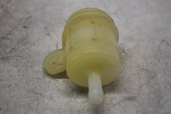 d21ea67c-0208-472c-807c-96e8503420e6