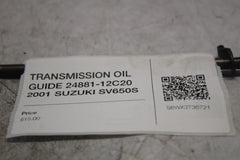 fa227c7c-f802-4474-991f-3cd6ae7398ee