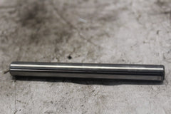 35223-06 SHAFT, 1-2 & 3-4 SHIFT FORK HARLEY DAVIDSON