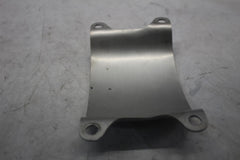 3ecc9a38-e2c1-4c2b-921f-7374f4582dd6