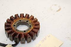 OEM Honda Motorcycle Stator #31120-MCJ-751 2003 CBR900RR Black Red