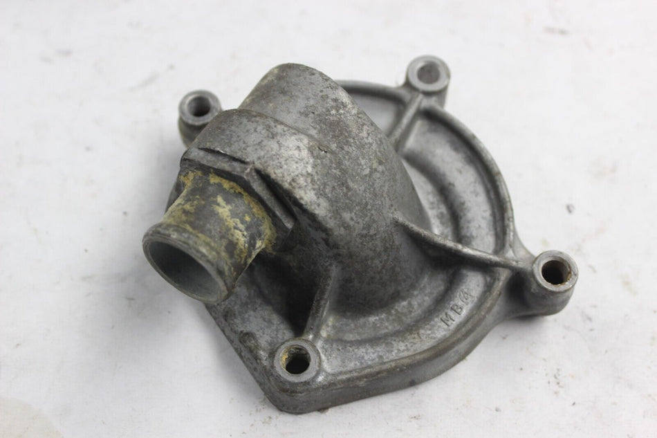 WATER PUMP COVER 19220-MB4-000 1986 HONDA V65 MAGNA VF1100C