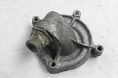 WATER PUMP COVER 19220-MB4-000 1986 HONDA V65 MAGNA VF1100C