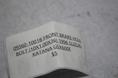 b32d3043-8d81-4f10-bdc8-175b7caa37a5