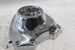 CAM COVER CHROME 25369-01 2001 H-D SOFTAIL DUECE FXSTD