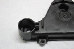 e17748e4-42bb-4c18-b2b5-ec52b6856216