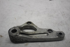 6be06814-26f5-42c4-9d18-ab68e3c941a4