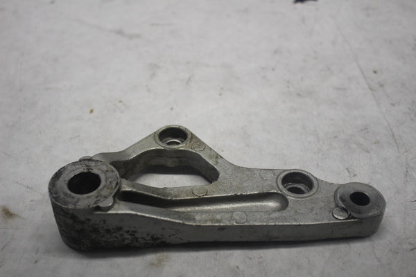 6be06814-26f5-42c4-9d18-ab68e3c941a4