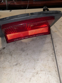 33701-MB4-671 Honda Rear Tail Light 1986 VF1100 Magna