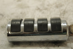 d8330ed4-1cab-47d9-b61a-607f9dd30048