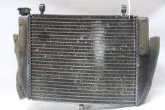 d58f8d33-4585-4a7c-94cd-603a447fe020