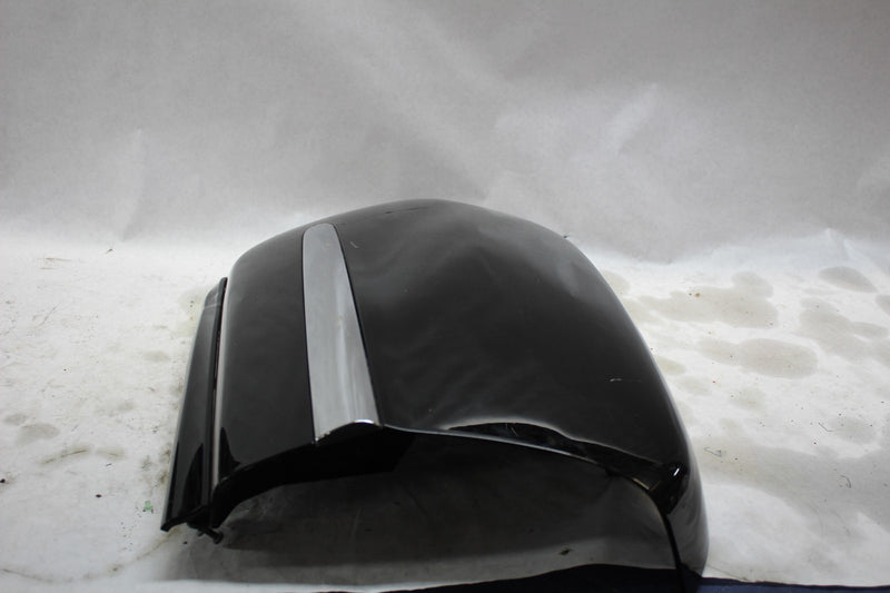 e87e6957-0c5c-4dd6-a823-64dd7142dcd8