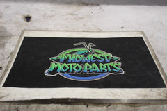 db41b37d-874a-42d8-accf-30eaab03272f