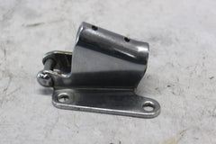 Kickstand Bracket 50078-81 2000 H-D ELECTRAGLIDE FLHT