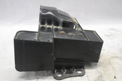 fefb97ba-5cab-4003-8df9-b2d6717d2753
