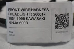 7e8db933-ec16-47ec-9c33-8eb64bd7421c