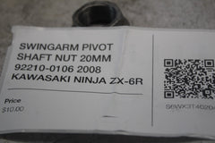 ecdf869b-9fdf-4816-8342-5c65b153a178