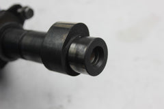 FRONT INTAKE CAMSHAFT 14111-MB4-830 1986 HONDA V65 MAGNA VF1100C