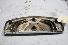 8699203f-7b30-4ba4-9599-476fd9ded024