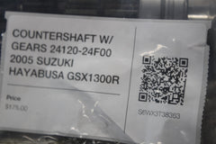 caba6438-ead7-4a28-9bd4-bf1abd14fc11