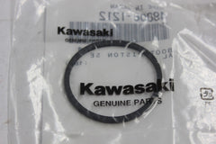 NEW CALIPER PISTON SEAL BOOT 49006-1212 2002 KAWASAKI ZX-6