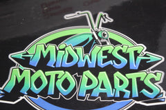 523d818c-6add-49af-bc00-32793b708c0e