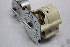 9b56bdf1-aad2-463c-b310-ed1dba9a2de3