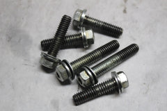 410ed5b0-4a40-453b-a432-3d20b916c174